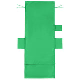 Serviette en microfibre pour transat
