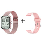 Rose + Bracelet OFFERT