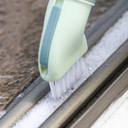 Brosse de Nettoyage pour Bouteille Multifonctions - 1 OFFERTE