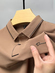 Beige / M,Beige / XL,Beige / XXL,Beige / 3XL,Beige / S,Beige / L