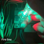 Voltage Tester Pen