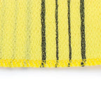 Exfoliating Shower Gloves – Set of 5 Colored