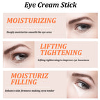 Snail Slime Eye Contour Stick