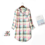 4 / S,4 / M,4 / L,4 / XL,4 / XXL,4 / 3XL