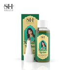 50ml