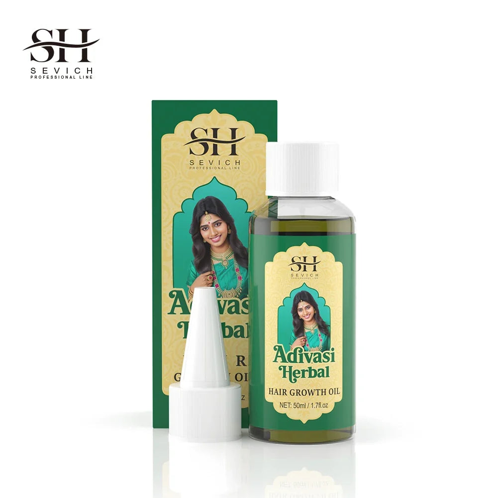 50ml