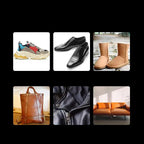 Glue Extra Forte - Réparation Chaussures