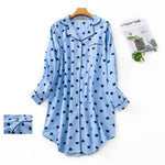 2 / S,2 / M,2 / L,2 / XL,2 / XXL,2 / 3XL