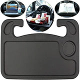 Plateau Amovible pour Conducteur