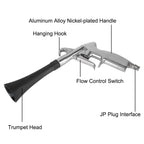 Pistolet de Lavage à Air Comprimé - Voiture