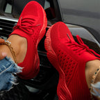 Women's Comfort+ Sneaker Socks