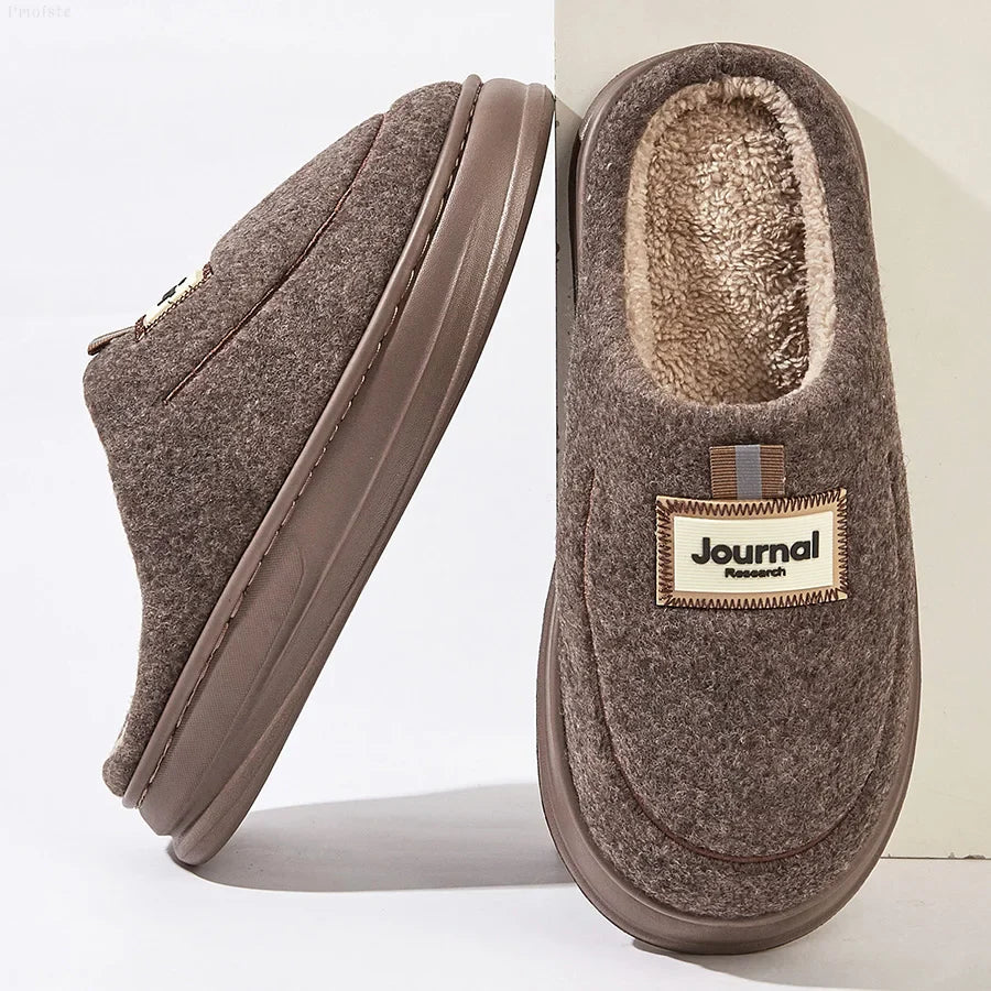 Marron / 50-51,Marron / 40-41,Marron / 48-49,Marron / 46-47,Marron / 44-45,Marron / 42-43