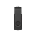 High-Speed Colorful Large Capacity USB Flash Drive