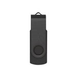 Clé USB Haute Vitesse Colorée Grande Capacité