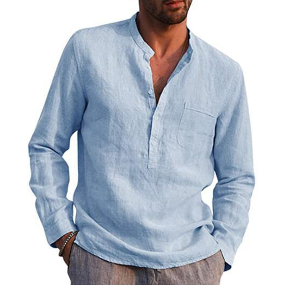 Bleu / XS,Bleu / S,Bleu / M,Bleu / L,Bleu / XL