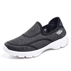 ULTRA Comfortable and Non-Slip Walking Shoes