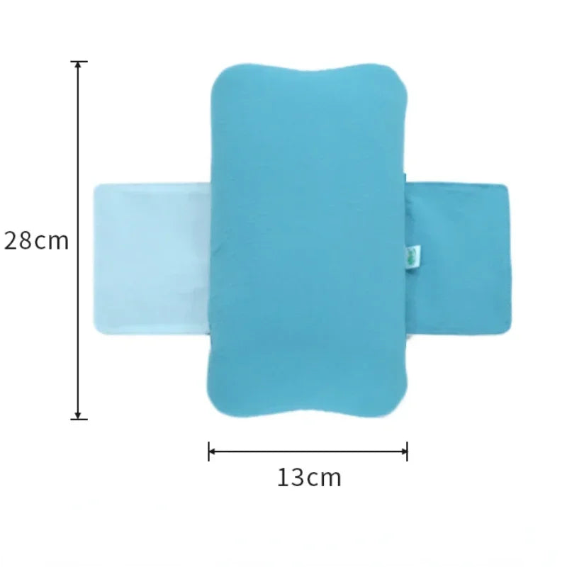 Coussin Accoudoir Confort Thermique Fauteuil Roulant