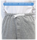 ULTRA Absorbent Leak-Proof Pyjama Pants