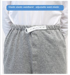 Pantalon Pyjama Anti-fuites ULTRA Absorbant