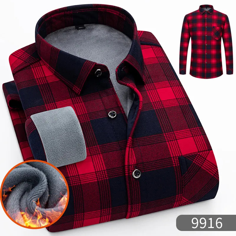 Rouge / Noir / XS,Rouge / Noir / S,Rouge / Noir / M,Rouge / Noir / L,Rouge / Noir / XL,Rouge / Noir / 2XL