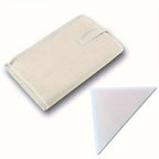 Sac Organisateur pour Rangement de Cintres