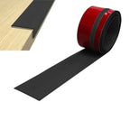 Self-adhesive Protective & Anti-slip Stair Strip - 2M