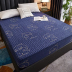 Thick & Waterproof Mattress Protector
