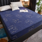 Protège-Matelas épais & imperméable