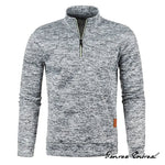 Gris claire / S,Gris claire / M,Gris claire / L,Gris claire / XL,Gris claire / XXL