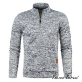 Gris claire / S,Gris claire / M,Gris claire / L,Gris claire / XL,Gris claire / XXL