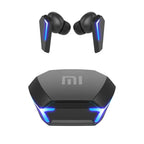 XIAOMI M10 Bluetooth Wireless Earbuds - Immersive Audio Experience