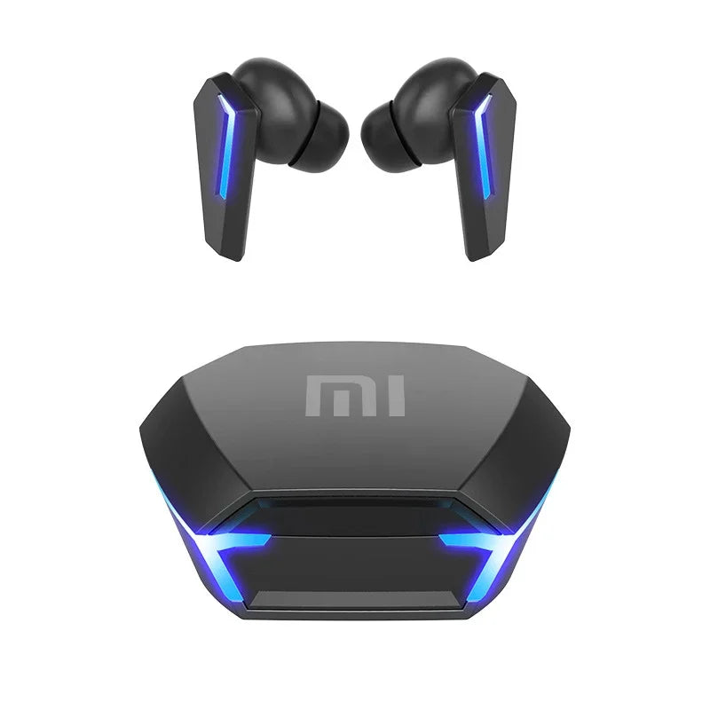 XIAOMI M10 Bluetooth Wireless Earbuds - Immersive Audio Experience