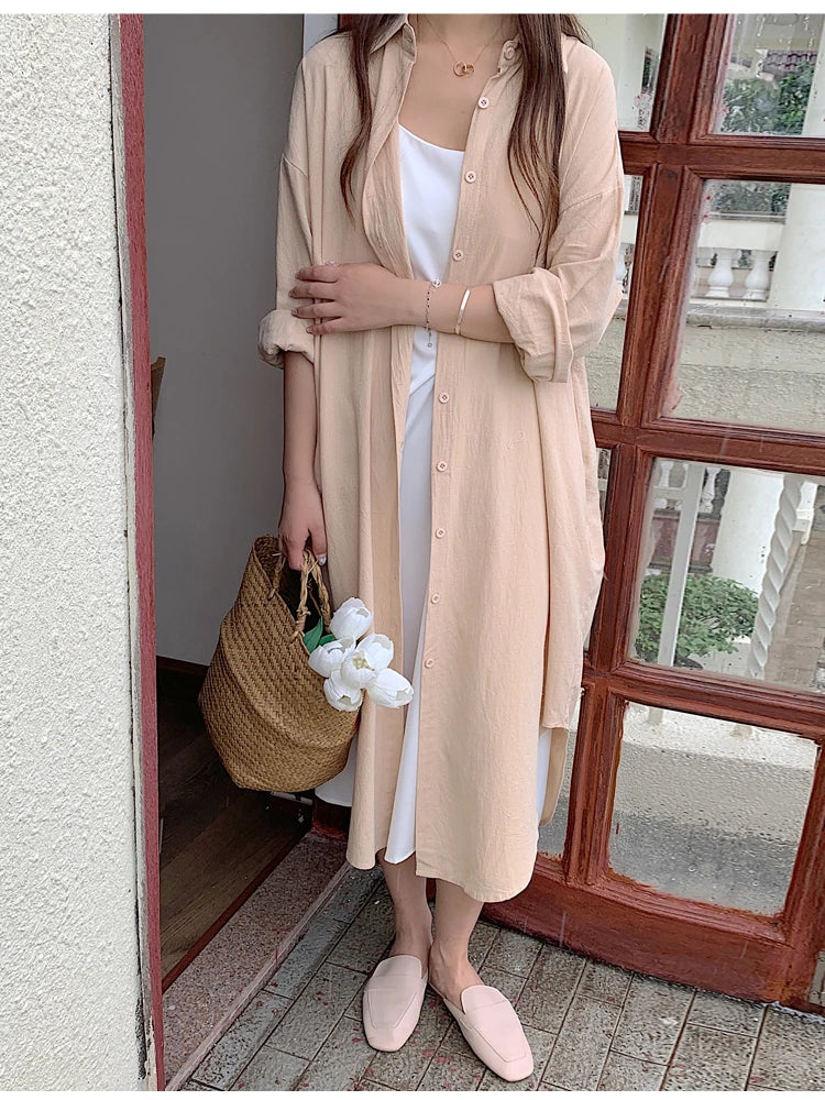 Beige / S,Beige / M,Beige / L,Beige / XL,Beige / XXL