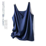 Marine / 2XL,Marine / XL,Marine / L,Marine / M,Marine / S,Marine / 3XL