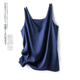 Marine / 2XL,Marine / XL,Marine / L,Marine / M,Marine / S,Marine / 3XL