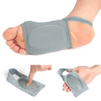 Plantar Fasciitis Support Sleeve - Pain Relief