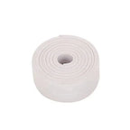 Blanc / 3m,Blanc / 5m