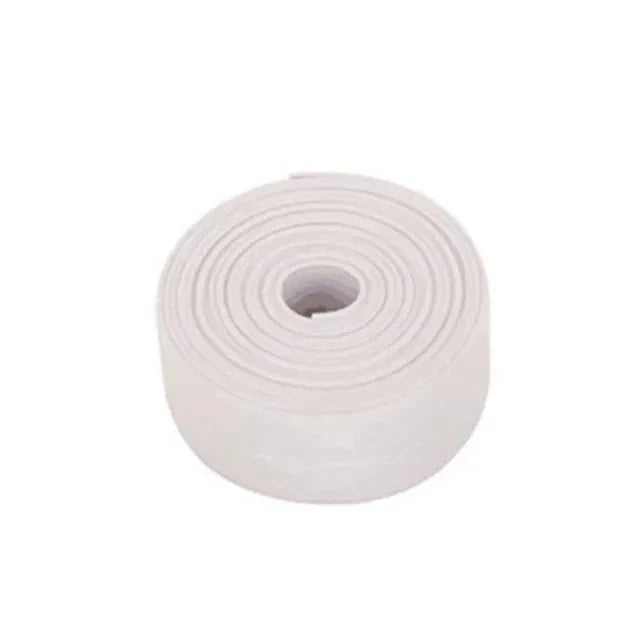 Blanc / 3m,Blanc / 5m