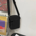 Shoulder Bag - Unisex