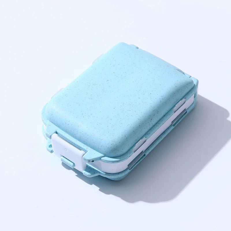 Bleu