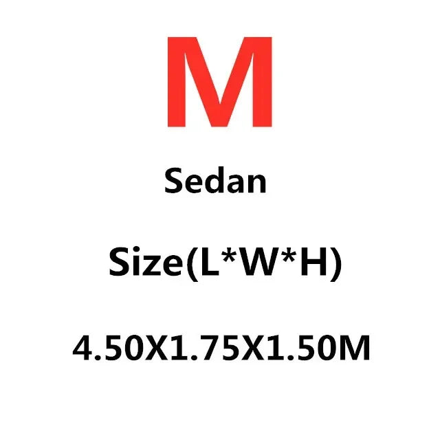 48348119040323