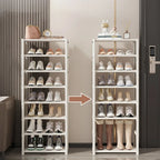 Etagère à Chaussures