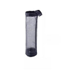 Hanging Mesh Storage Bag for Shopping Bags