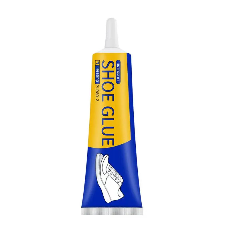 Glue Extra Forte - Réparation Chaussures