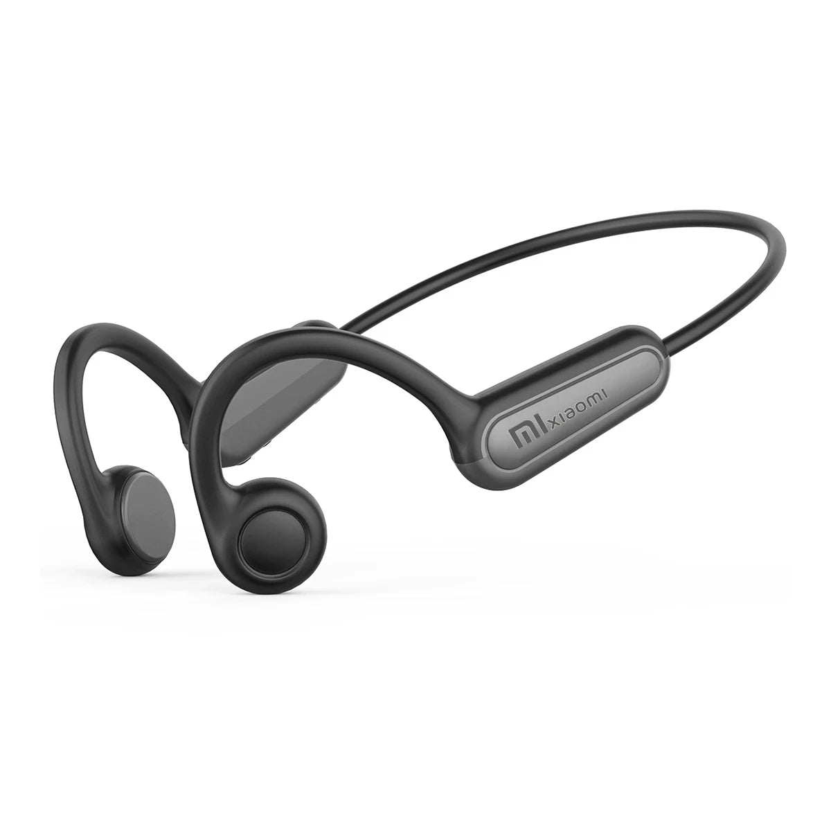 Xiaomi ULTRA light & Wireless Earbuds - Sweat Resistant