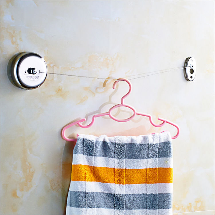 Étendoir à linge