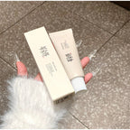 Korean Collagen Anti-Aging Face Cream with 10 Active Ingredients