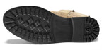 Bottines Chelsea en Daim - Homme