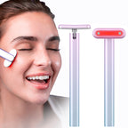 Baguette 4 en 1 Skincare