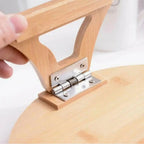 Table d'appoint canapé Stabilité +